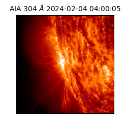 saia - 2024-02-04T04:00:05.130000