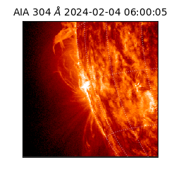 saia - 2024-02-04T06:00:05.130000