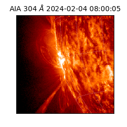 saia - 2024-02-04T08:00:05.134000