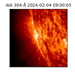 saia - 2024-02-04T09:00:05.130000