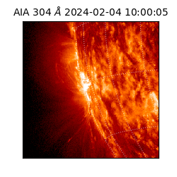 saia - 2024-02-04T10:00:05.146000