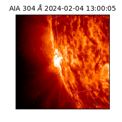 saia - 2024-02-04T13:00:05.129000