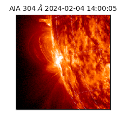 saia - 2024-02-04T14:00:05.130000