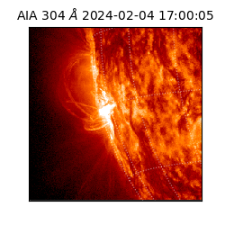 saia - 2024-02-04T17:00:05.133000