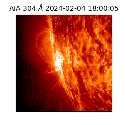 saia - 2024-02-04T18:00:05.132000