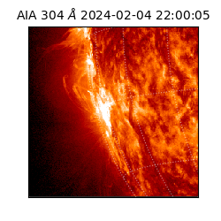 saia - 2024-02-04T22:00:05.129000