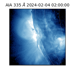 saia - 2024-02-04T02:00:00.618000