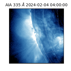 saia - 2024-02-04T04:00:00.626000