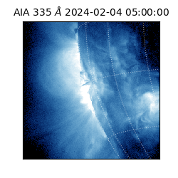 saia - 2024-02-04T05:00:00.633000