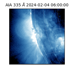 saia - 2024-02-04T06:00:00.622000