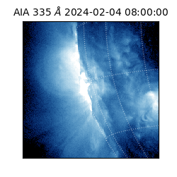 saia - 2024-02-04T08:00:00.625000