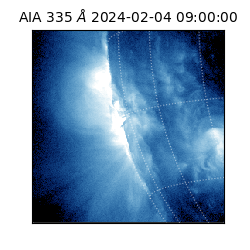 saia - 2024-02-04T09:00:00.626000