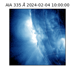 saia - 2024-02-04T10:00:00.626000