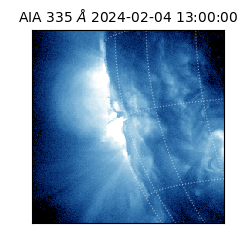 saia - 2024-02-04T13:00:00.633000