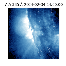 saia - 2024-02-04T14:00:00.626000