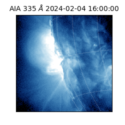 saia - 2024-02-04T16:00:00.626000