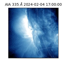 saia - 2024-02-04T17:00:00.625000