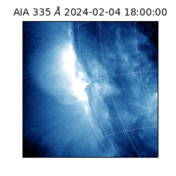 saia - 2024-02-04T18:00:00.626000