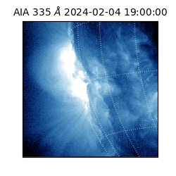 saia - 2024-02-04T19:00:00.626000