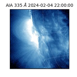 saia - 2024-02-04T22:00:00.626000