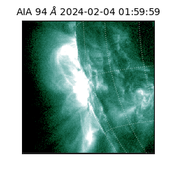 saia - 2024-02-04T01:59:59.115000