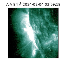 saia - 2024-02-04T03:59:59.125000