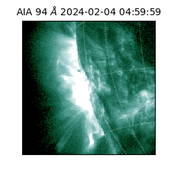 saia - 2024-02-04T04:59:59.124000