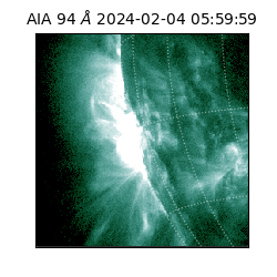 saia - 2024-02-04T05:59:59.121000