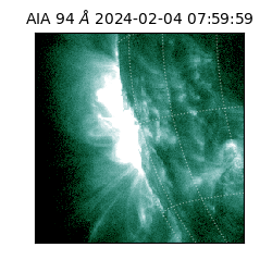 saia - 2024-02-04T07:59:59.121000