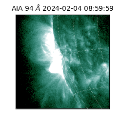 saia - 2024-02-04T08:59:59.122000