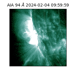 saia - 2024-02-04T09:59:59.122000