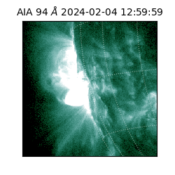 saia - 2024-02-04T12:59:59.122000