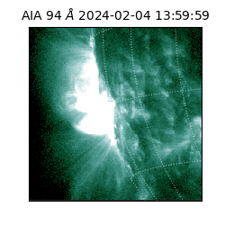 saia - 2024-02-04T13:59:59.130000