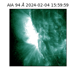 saia - 2024-02-04T15:59:59.147000