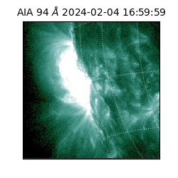 saia - 2024-02-04T16:59:59.122000