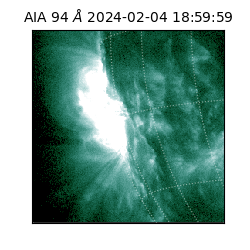 saia - 2024-02-04T18:59:59.122000