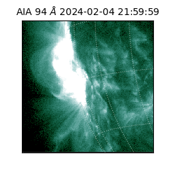 saia - 2024-02-04T21:59:59.141000