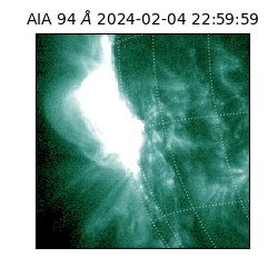 saia - 2024-02-04T22:59:59.122000