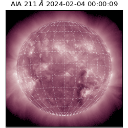 saia - 2024-02-04T00:00:09.632000