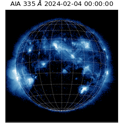 saia - 2024-02-04T00:00:00.625000