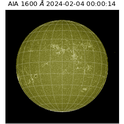 saia - 2024-02-04T00:00:14.126000