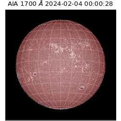 saia - 2024-02-04T00:00:28.718000