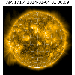 saia - 2024-02-04T01:00:09.350000