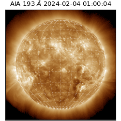 saia - 2024-02-04T01:00:04.846000