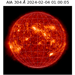 saia - 2024-02-04T01:00:05.130000