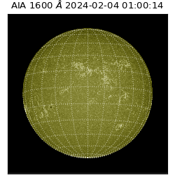 saia - 2024-02-04T01:00:14.125000