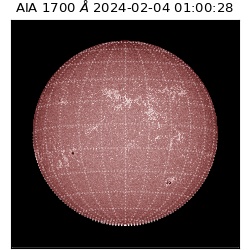 saia - 2024-02-04T01:00:28.717000