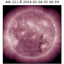 saia - 2024-02-04T02:00:09.631000