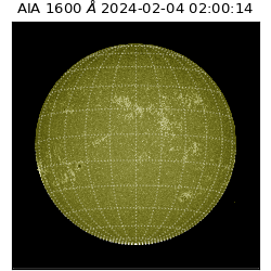 saia - 2024-02-04T02:00:14.125000