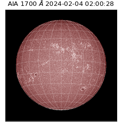 saia - 2024-02-04T02:00:28.717000